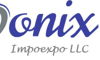 Company