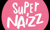 SUPER NAIZZ