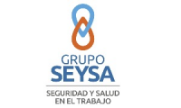 Company