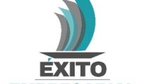 Exito Empresarial
