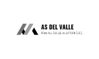 Alimentos saludables del valle SAS