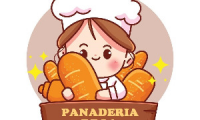 Panaderia de la Tia Petrona