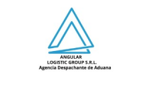 ANGULAR LOGISTICS GROUP SRL
