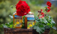 Productos Apicolas La Montaña SAS