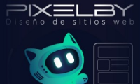 PIXELBY