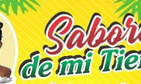 Sabores Tradicionales de Mi Tierra