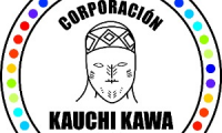 CORPORACIÓN KAUCHIKAWA