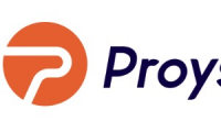 PROYSELEC SAS