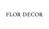 Flor Decor