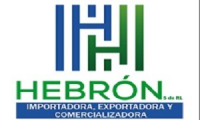 Hebron S de R L