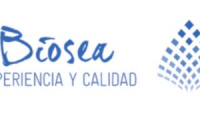 BIOSEA S.A.S