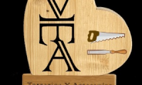 VEA. Terrarios y Artesanias