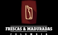 FRESCAS Y MADURADAS COLOMBIA SAS