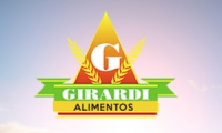 Giovani Girardi EPP