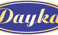 Company