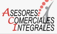 ASESORES COMERCIALES INTEGRALES LTDA