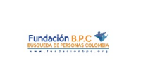 Fundación Búsqueda de Personas en Colombia