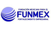Fundación Mexicana para el Fortalecimiento Empresarial, S.C.