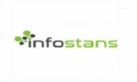 Info Stans Pvt Ltd
