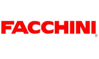 FACCHINI S.A.