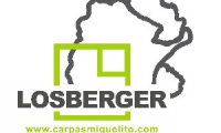 Company