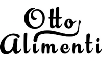 Otto Alimenti sas