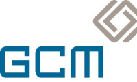 GCM TRADE BRAZIL