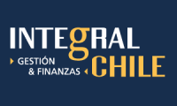 Integral Chile
