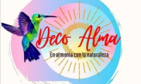 Decoalma