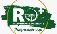 Company