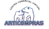 Company
