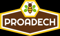 Company