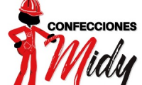 Company