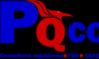 PQConsulting