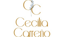 CECILIA CARREÑO, ESCUELA CASA Y TALLER