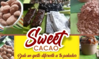 sweet cacao