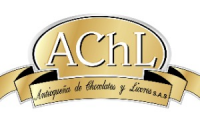 Company
