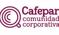 Company