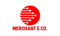 Company