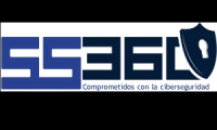 Company