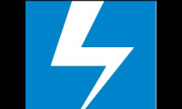 Company