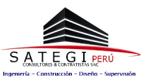 Company