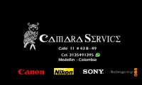 Company