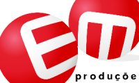 E. M. Produções Ltda