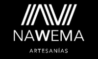 NAWEMA
