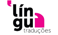 Língua Traduções