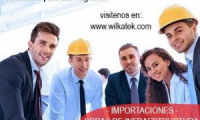 Company