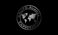 Company