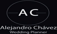 Alejandro Chavez Wedding Planner