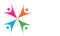 HARI SOLUCIONES SA DE CV